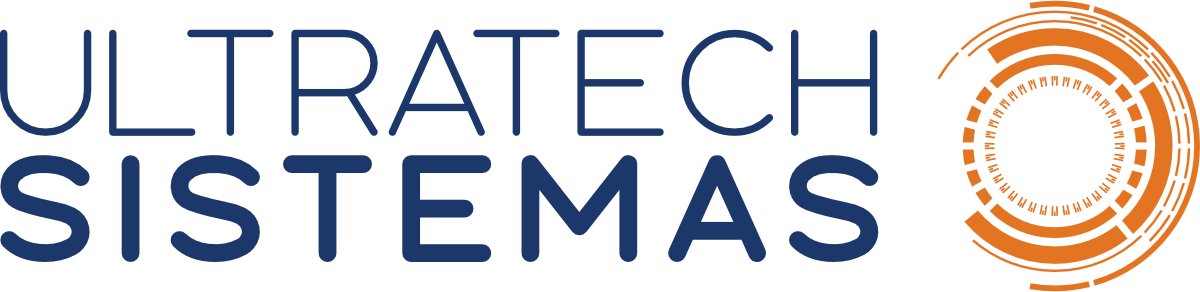 Ultratech Sistemas
