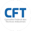 CFT - Conselho Federal de Tecnólogos