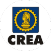 CREA - Conselho Regional de Engenharia e Agronomia