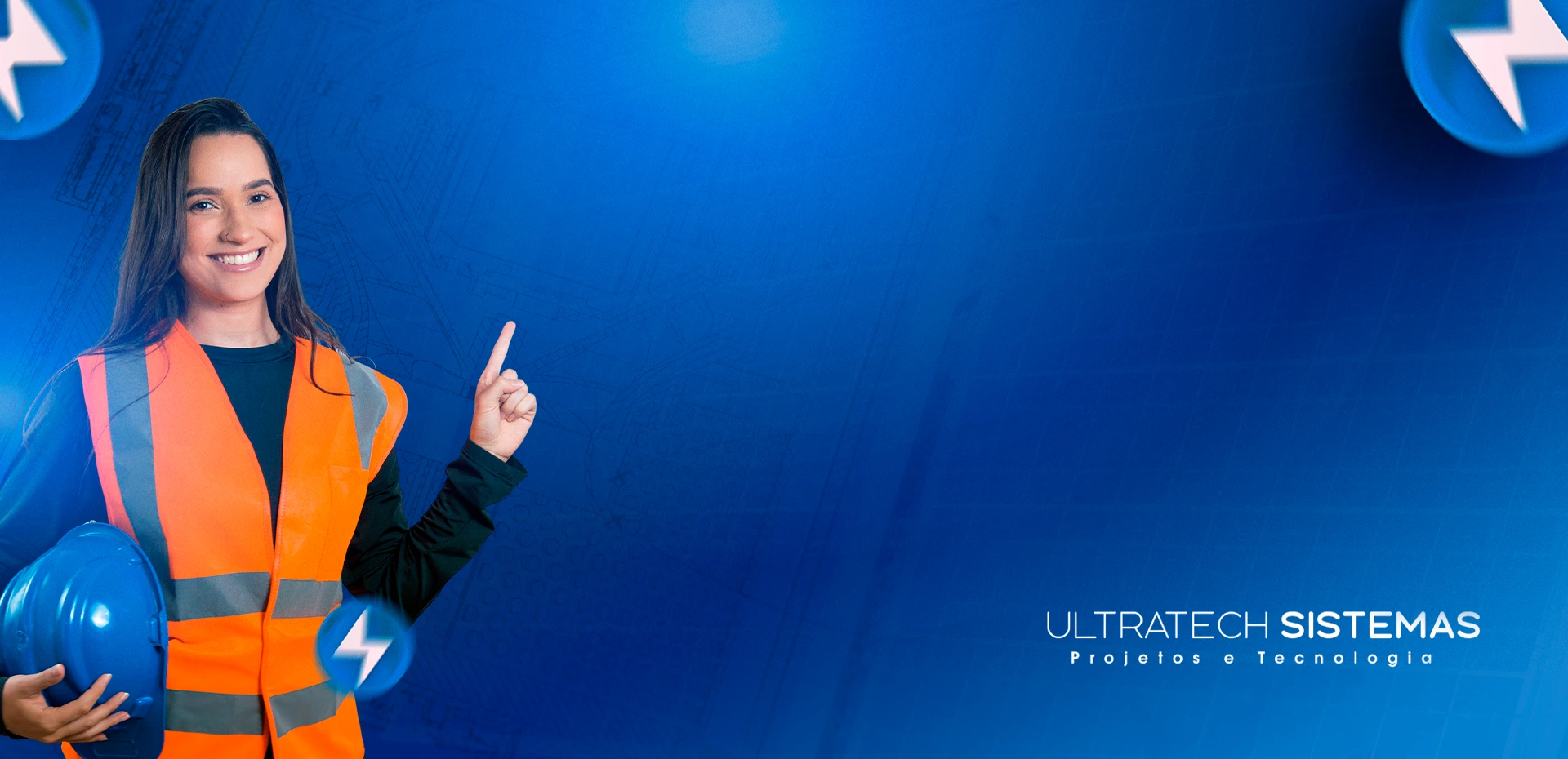 Equipe de engenharia