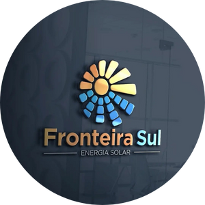 Freia Sul energia solar