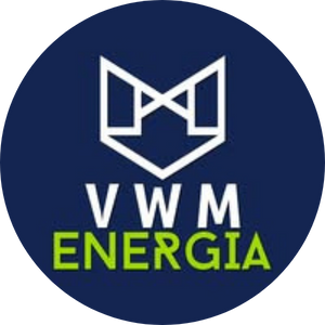 VWM energia solar